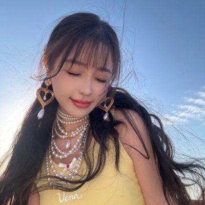 漂洋过海再爱你