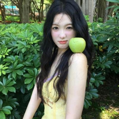 SNH48 少女的巴别塔