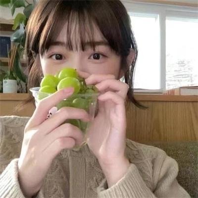 不怕贼惦记