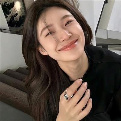 我若不爱你如尘埃