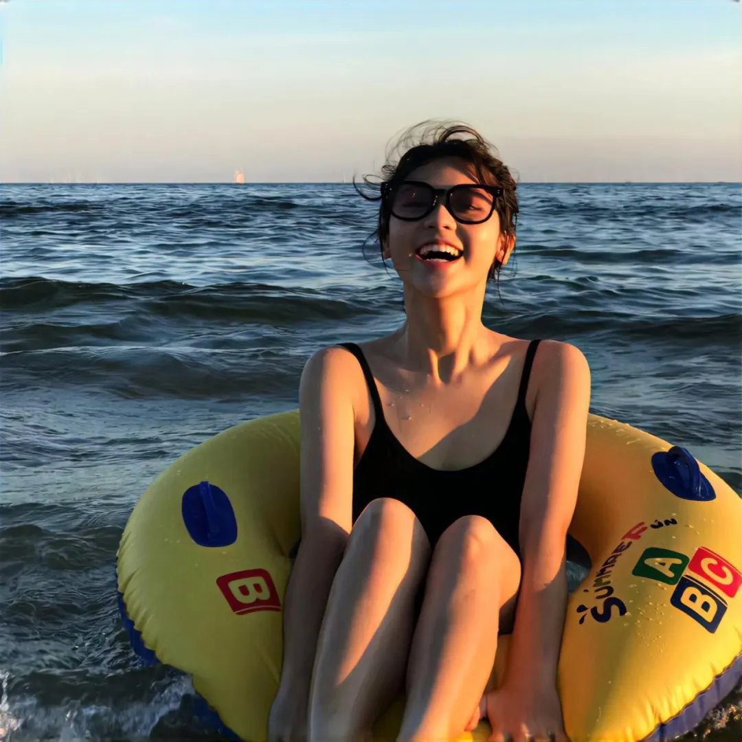 举国欢宴难归家