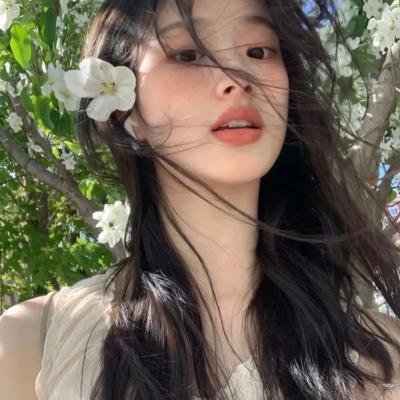 等一下，棒球部！