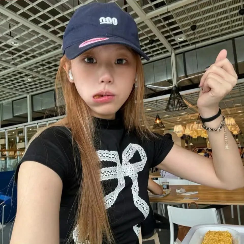 重生80辣妻当家