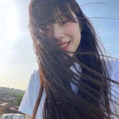 修业魔女璐璐萌 完结篇