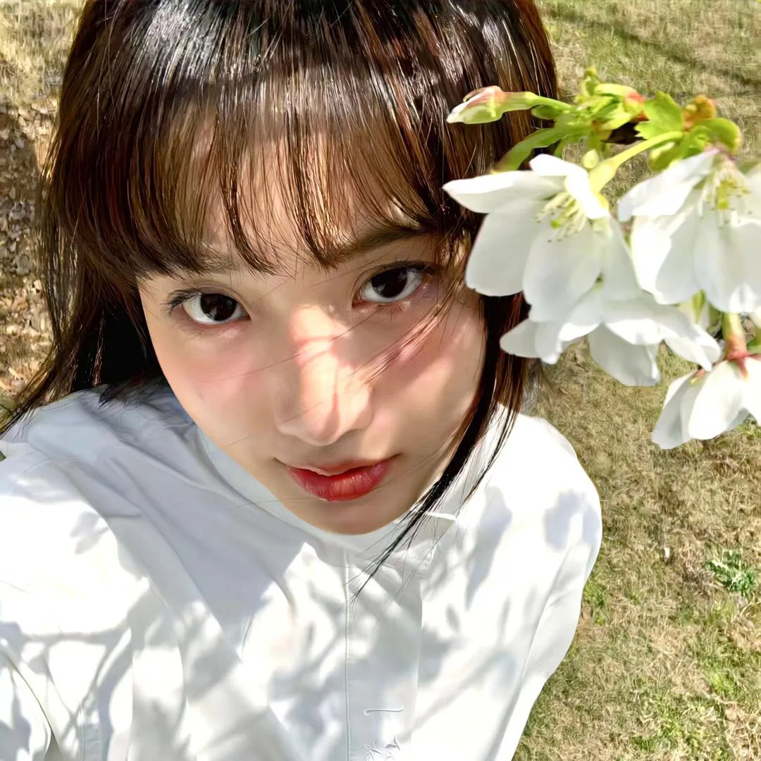 盛世偏爱之苏小姐的反攻