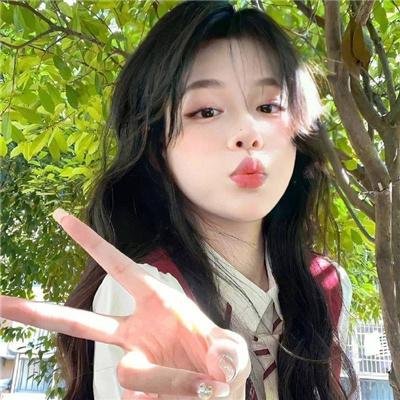 作精美人在恋综爆红了