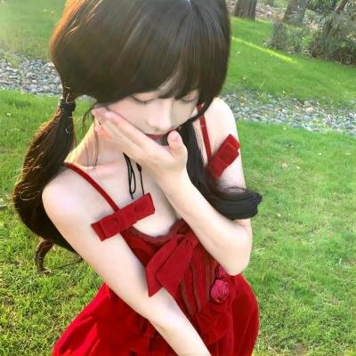 闪婚后顾总马甲藏不住了