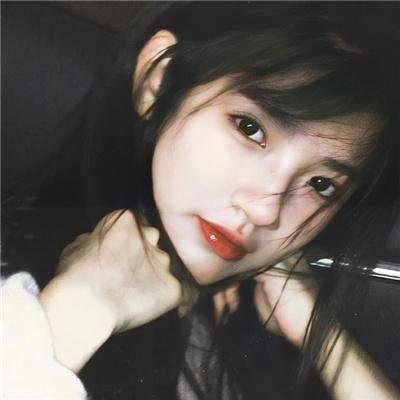 小祖宗驾到全员真香警告