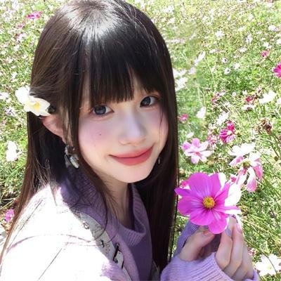 我的妈咪不是人