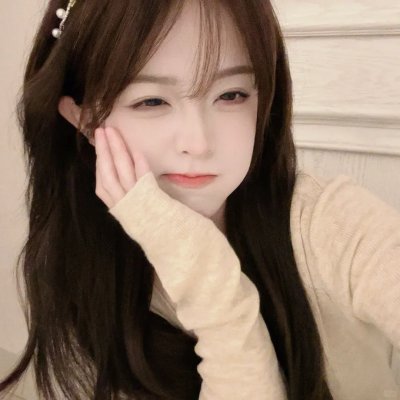 反派 第一季