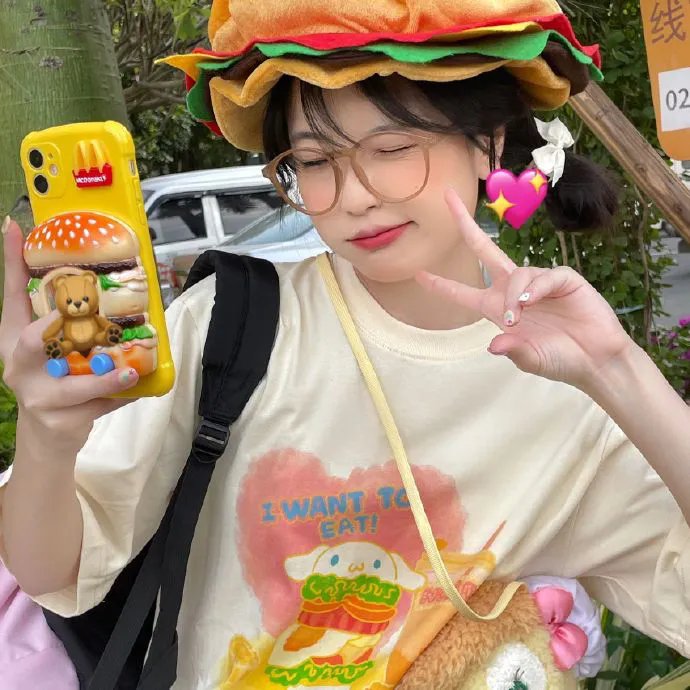 我现在只想一个人静静