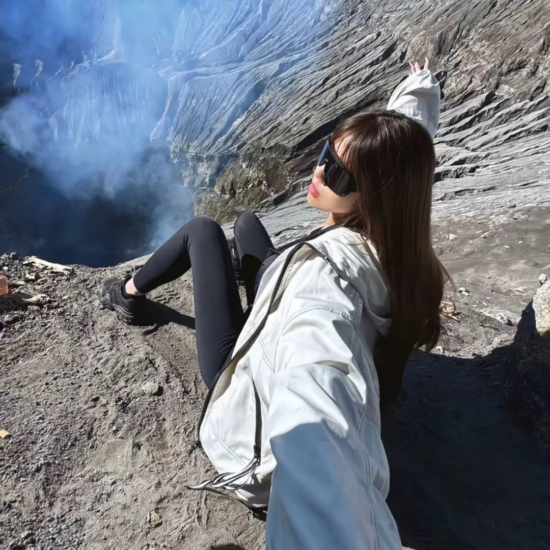 美人鱼之海盗来袭