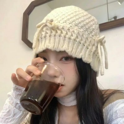 妈妈我也是你的女儿