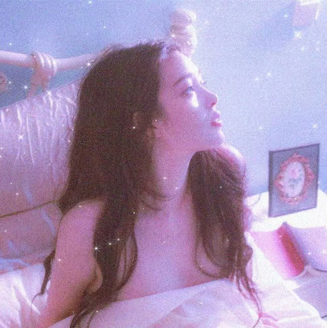 高考结束后状元难归家