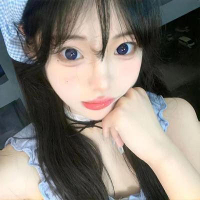 东风海棠
