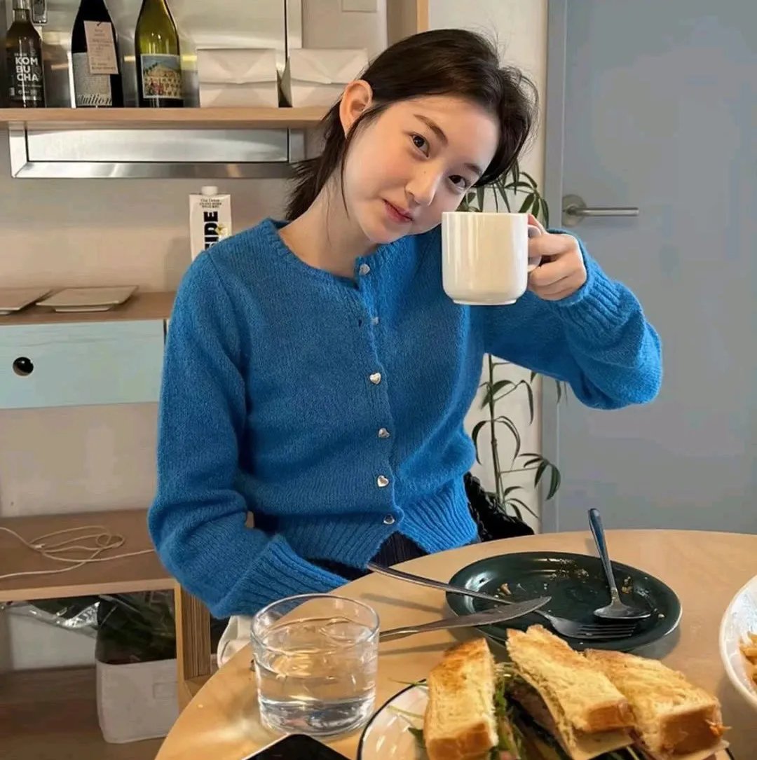 圣塔芭芭拉的盛宴