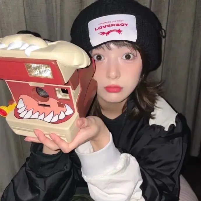 茶煲女人