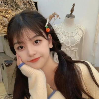 麻辣老师1这个女生有点冷