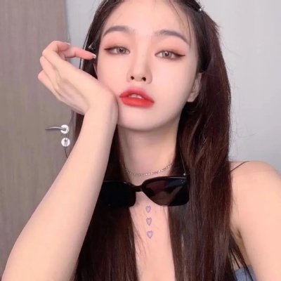 纸上的天空